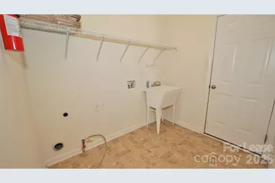 6860 Lakecrest Court, Denver, NC 28037 - Photo 20