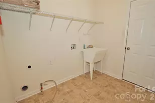 6860 Lakecrest Ct, Denver, NC 28037 - Photo 20