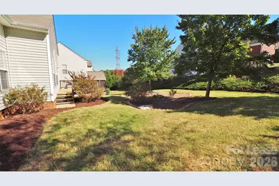 6860 Lakecrest Court, Denver, NC 28037 - Photo 24