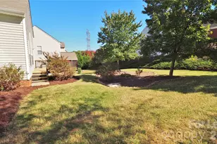 6860 Lakecrest Ct, Denver, NC 28037 - Photo 24