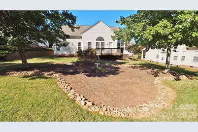 6860 Lakecrest Court, Denver, NC 28037 - Photo 26