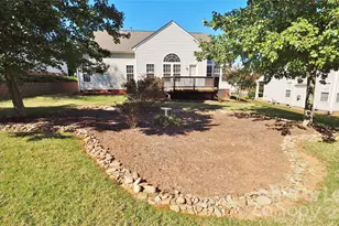6860 Lakecrest Ct, Denver, NC 28037 - Photo 26