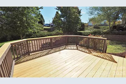 6860 Lakecrest Court, Denver, NC 28037 - Photo 22