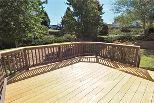 6860 Lakecrest Ct, Denver, NC 28037 - Photo 22