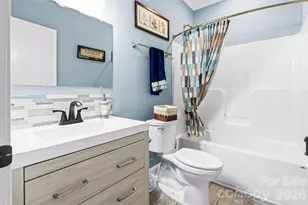 643 John Doster Rd, Pageland, SC 29728 - Photo 28