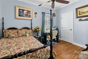 643 John Doster Rd, Pageland, SC 29728 - Photo 24