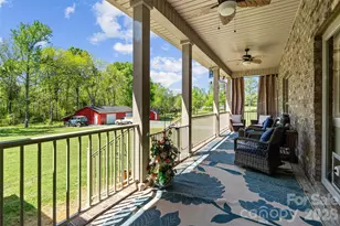 643 John Doster Rd, Pageland, SC 29728 - Photo 30