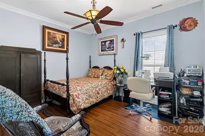 643 John Doster Road, Pageland, SC 29728 - Photo 22