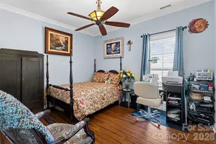 643 John Doster Rd, Pageland, SC 29728 - Photo 22