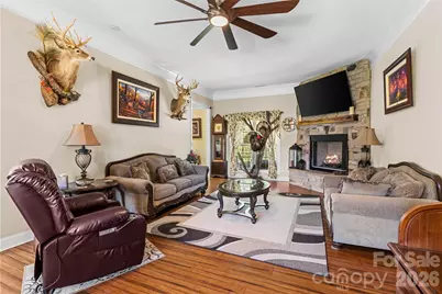 643 John Doster Road, Pageland, SC 29728 - Photo 8