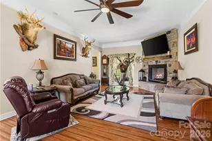 643 John Doster Rd, Pageland, SC 29728 - Photo 8