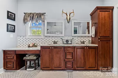 643 John Doster Road, Pageland, SC 29728 - Photo 20