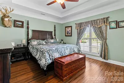 643 John Doster Road, Pageland, SC 29728 - Photo 18