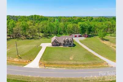 643 John Doster Road, Pageland, SC 29728 - Photo 2