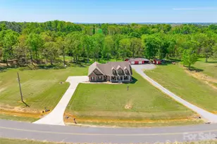 643 John Doster Rd, Pageland, SC 29728 - Photo 2
