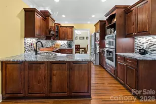 643 John Doster Rd, Pageland, SC 29728 - Photo 12