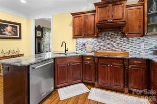 643 John Doster Rd, Pageland, SC 29728 - Photo 14
