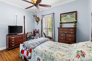 643 John Doster Rd, Pageland, SC 29728 - Photo 26