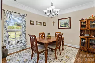 643 John Doster Rd, Pageland, SC 29728 - Photo 6