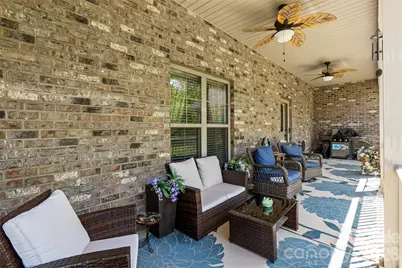 643 John Doster Road, Pageland, SC 29728 - Photo 32