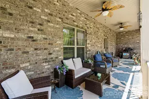 643 John Doster Rd, Pageland, SC 29728 - Photo 32