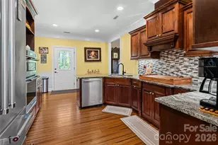 643 John Doster Rd, Pageland, SC 29728 - Photo 16