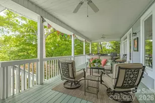 797 Lake Club Dr, Nebo, NC 28761 - Photo 6
