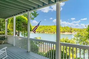 797 Lake Club Dr, Nebo, NC 28761 - Photo 28