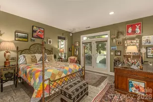797 Lake Club Dr, Nebo, NC 28761 - Photo 20