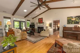 797 Lake Club Dr, Nebo, NC 28761 - Photo 8
