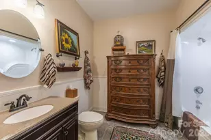 797 Lake Club Dr, Nebo, NC 28761 - Photo 22