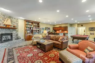 797 Lake Club Dr, Nebo, NC 28761 - Photo 18
