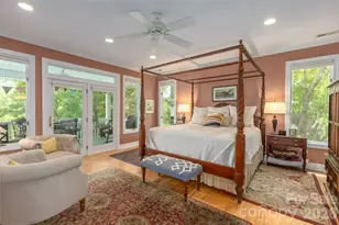797 Lake Club Dr, Nebo, NC 28761 - Photo 14