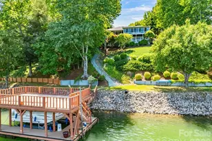 797 Lake Club Dr, Nebo, NC 28761 - Photo 2