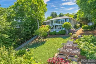 797 Lake Club Dr, Nebo, NC 28761 - Photo 24