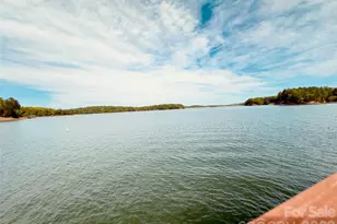797 Lake Club Dr, Nebo, NC 28761 - Photo 34