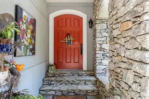797 Lake Club Dr, Nebo, NC 28761 - Photo 4