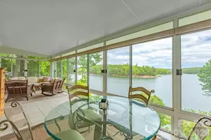 797 Lake Club Dr, Nebo, NC 28761 - Photo 12