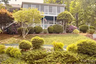 797 Lake Club Dr, Nebo, NC 28761 - Photo 30