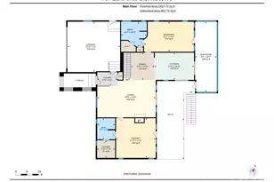 797 Lake Club Dr, Nebo, NC 28761 - Photo 40
