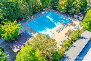 204 Overstone Ct, Fort Mill, SC 29715 - Photo 44