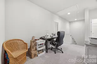 204 Overstone Ct, Fort Mill, SC 29715 - Photo 18
