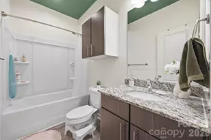 204 Overstone Ct, Fort Mill, SC 29715 - Photo 30