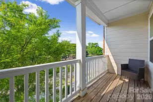 204 Overstone Ct, Fort Mill, SC 29715 - Photo 24