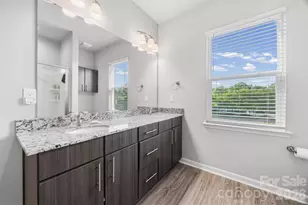 204 Overstone Ct, Fort Mill, SC 29715 - Photo 22