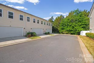 204 Overstone Ct, Fort Mill, SC 29715 - Photo 32
