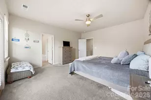 204 Overstone Ct, Fort Mill, SC 29715 - Photo 20