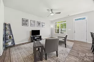 204 Overstone Ct, Fort Mill, SC 29715 - Photo 6