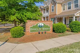 204 Overstone Ct, Fort Mill, SC 29715 - Photo 34