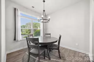 204 Overstone Ct, Fort Mill, SC 29715 - Photo 14